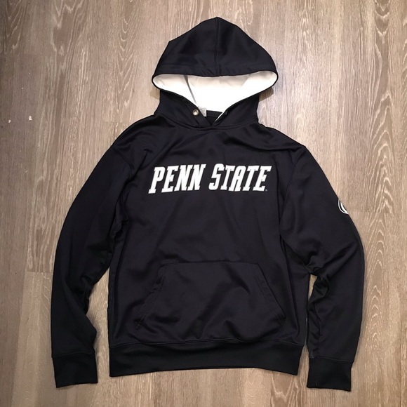 Stadium Athletics Other - Penn State Nittany Lions Stadium Athletics Pullover Hoodie Men’s Size Large